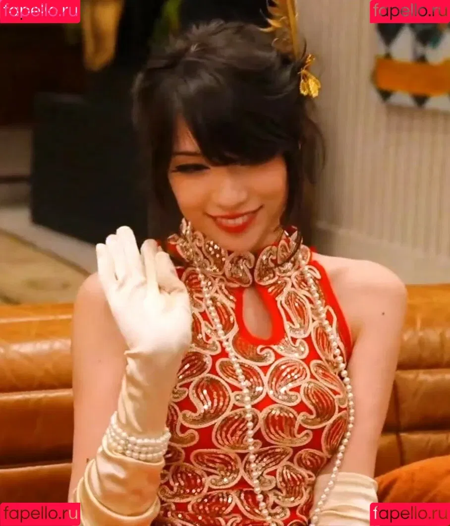 Emiru / emiru.jpg Onlyfans Photo Gallery 