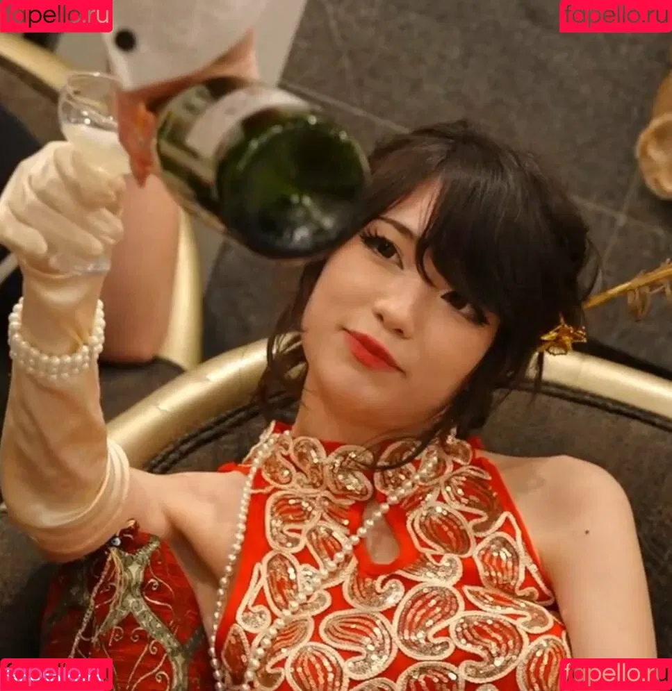 Emiru / emiru.jpg Onlyfans Photo Gallery 