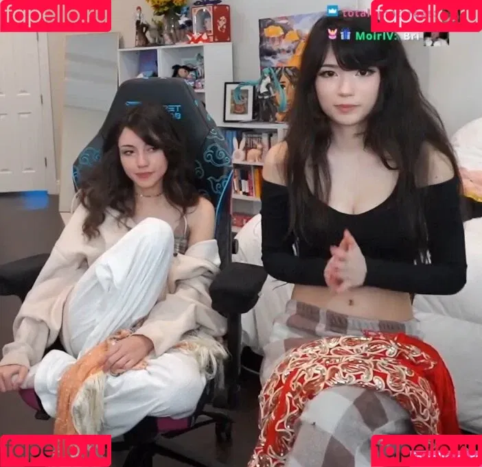 Emiru / emiru.jpg Onlyfans Photo Gallery 