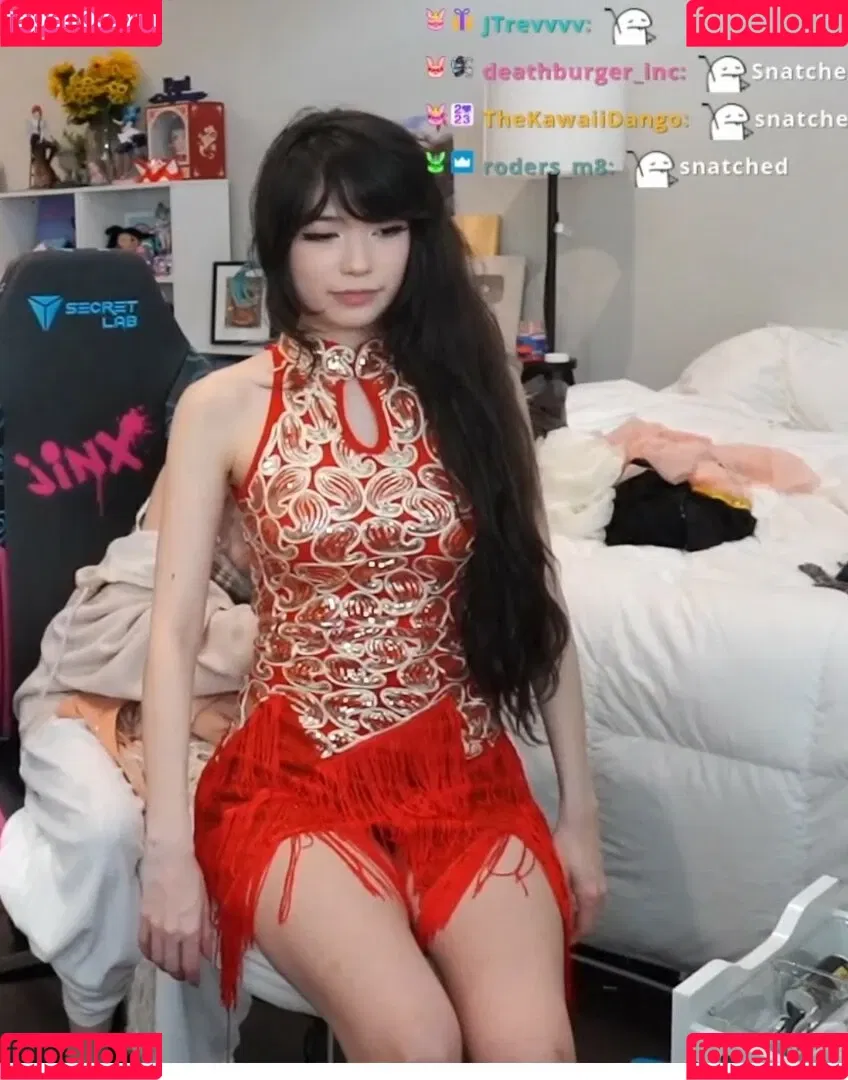 Emiru / emiru.jpg Onlyfans Photo Gallery 