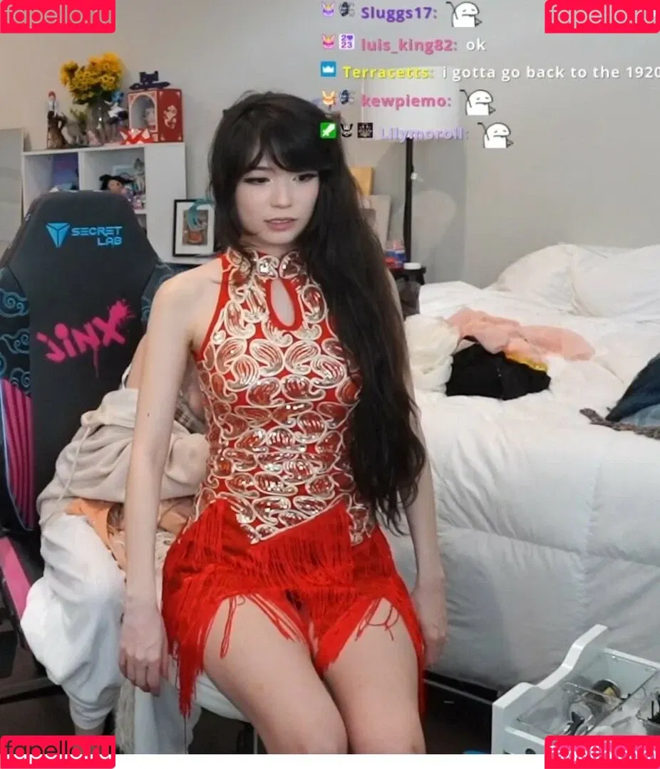 Emiru / emiru.jpg Onlyfans Photo Gallery 