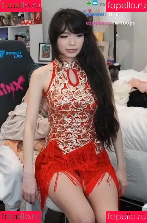 Emiru / emiru.jpg Onlyfans Photo Gallery 