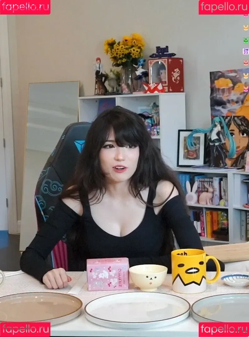 Emiru / emiru.jpg Onlyfans Photo Gallery 