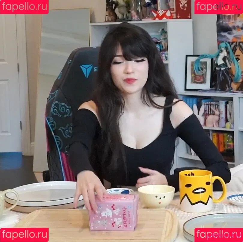 Emiru / emiru.jpg Onlyfans Photo Gallery 