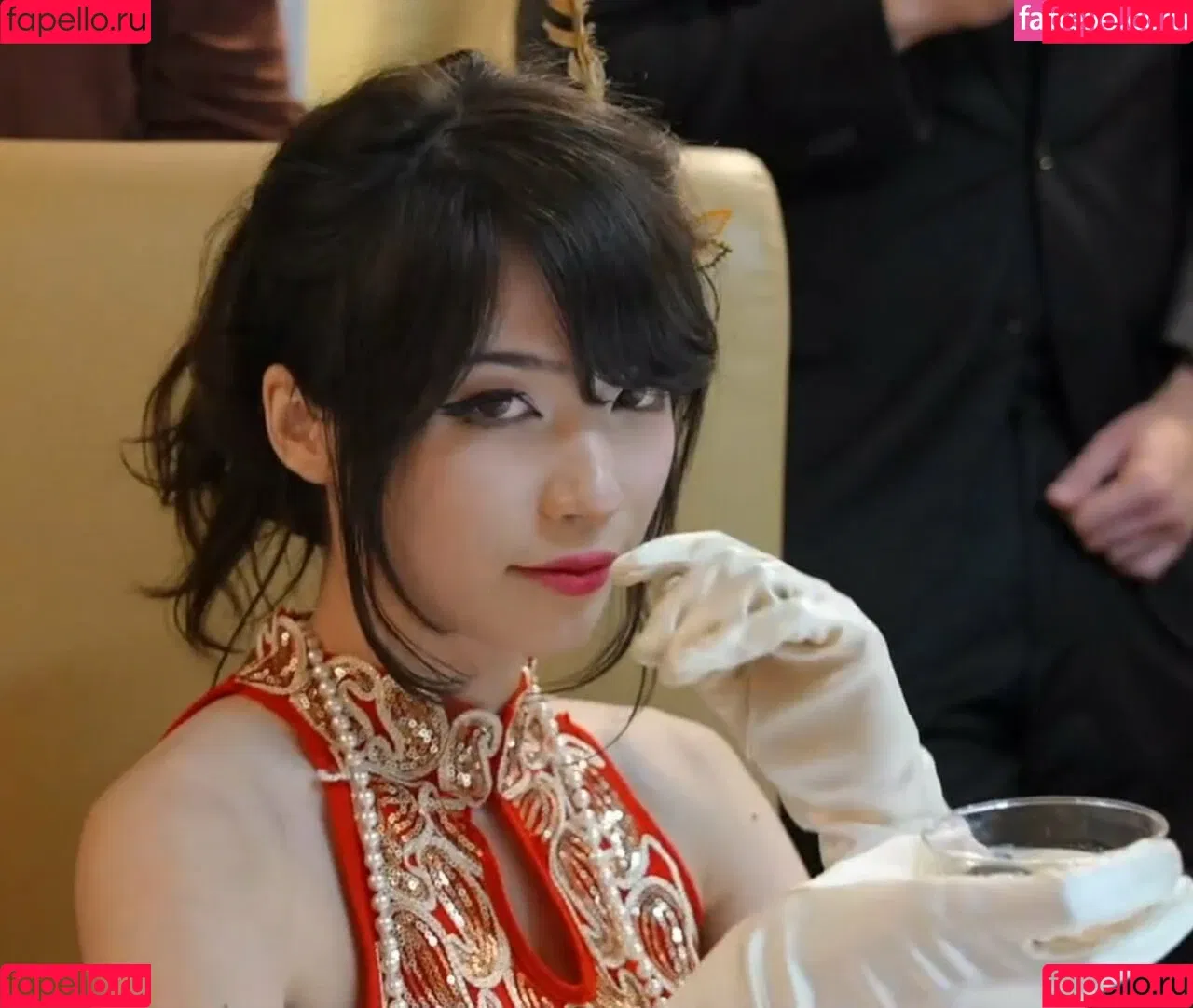 Emiru / emiru.jpg Onlyfans Photo Gallery 