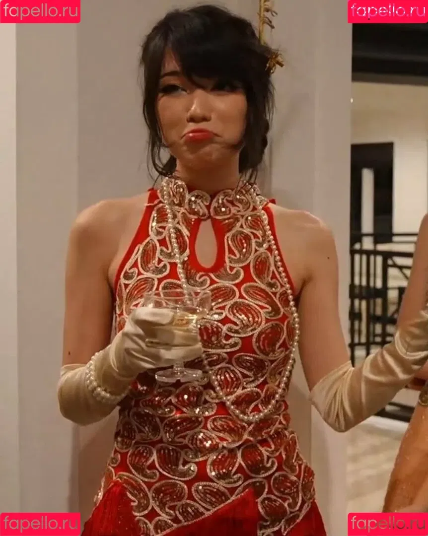 Emiru / emiru.jpg Onlyfans Photo Gallery 
