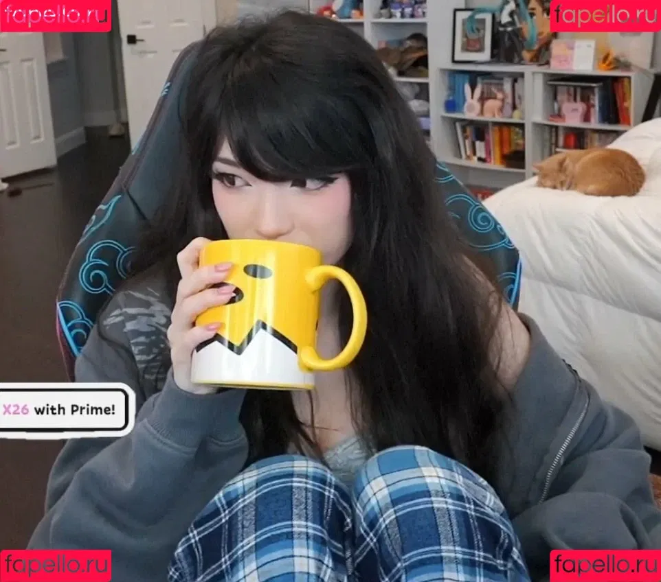 Emiru / emiru.jpg Onlyfans Photo Gallery 