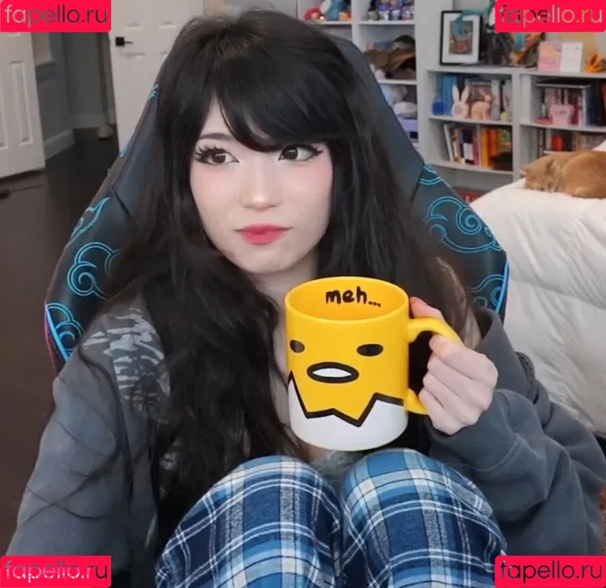 Emiru / emiru.jpg Onlyfans Photo Gallery 