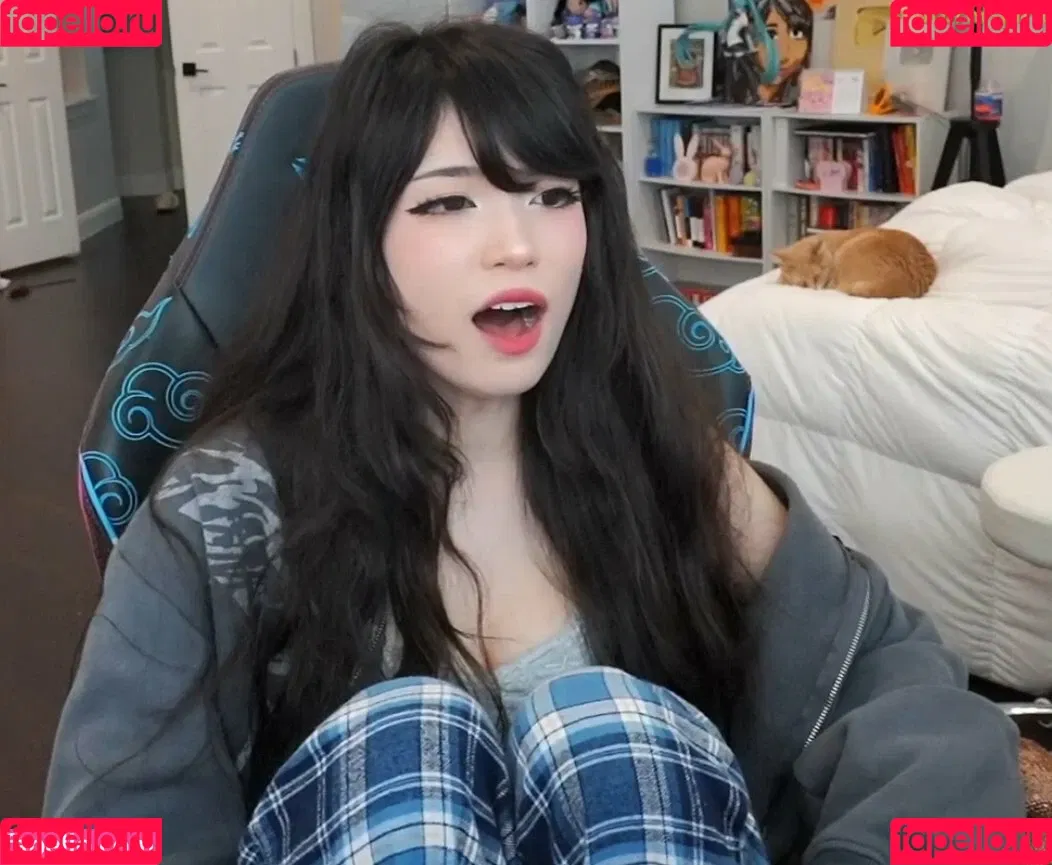 Emiru / emiru.jpg Onlyfans Photo Gallery 
