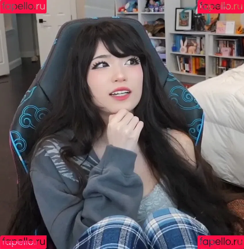 Emiru / emiru.jpg Onlyfans Photo Gallery 