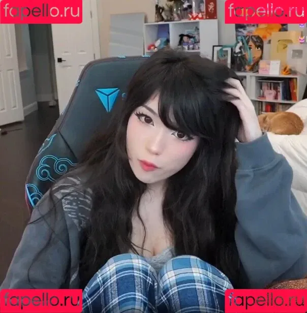 Emiru / emiru.jpg Onlyfans Photo Gallery 
