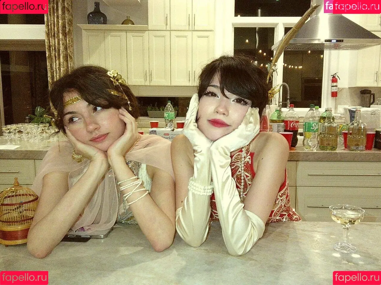 Emiru / emiru.jpg Onlyfans Photo Gallery 
