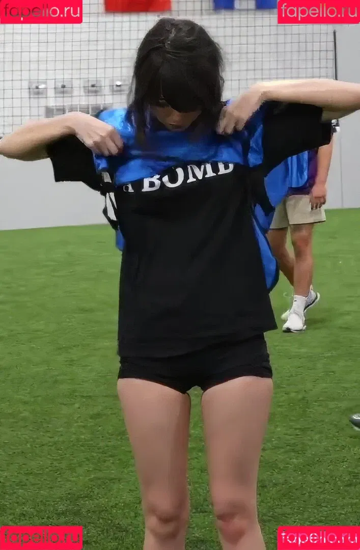 Emiru / emiru.jpg Onlyfans Photo Gallery 