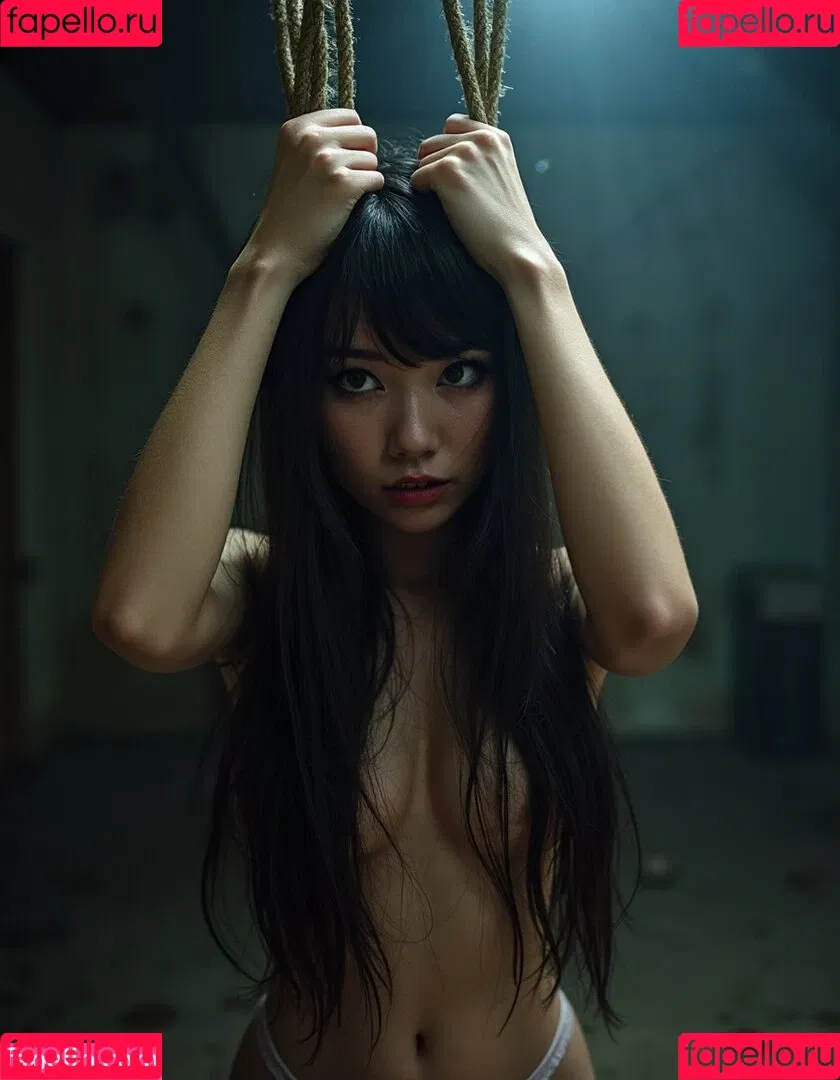 Emiru / emiru.jpg Onlyfans Photo Gallery 
