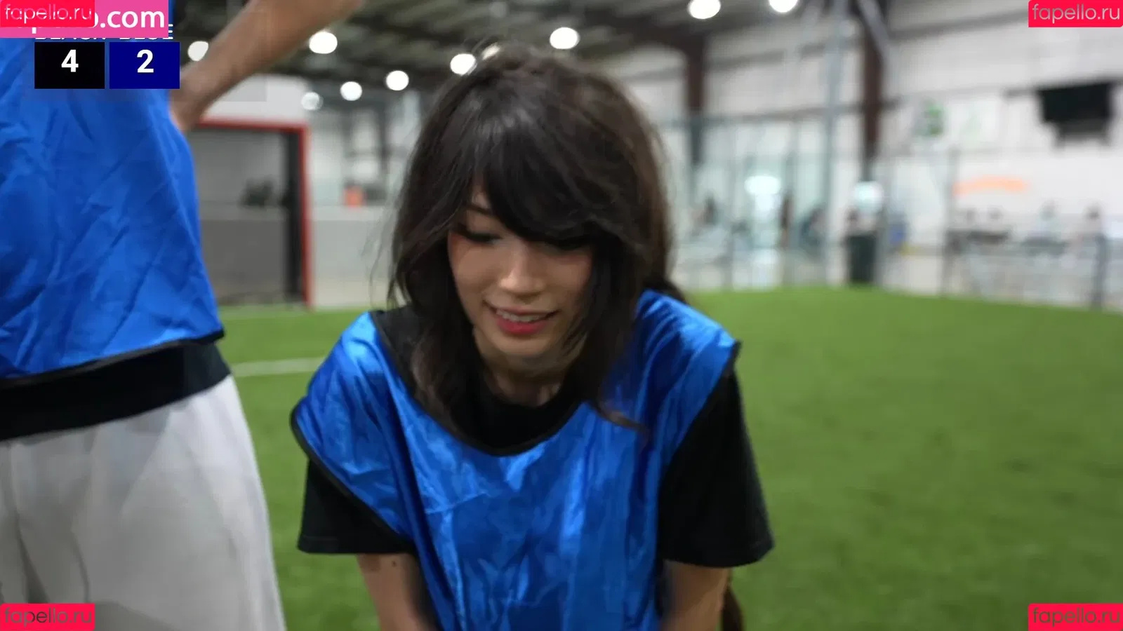 Emiru / emiru.jpg Onlyfans Photo Gallery 
