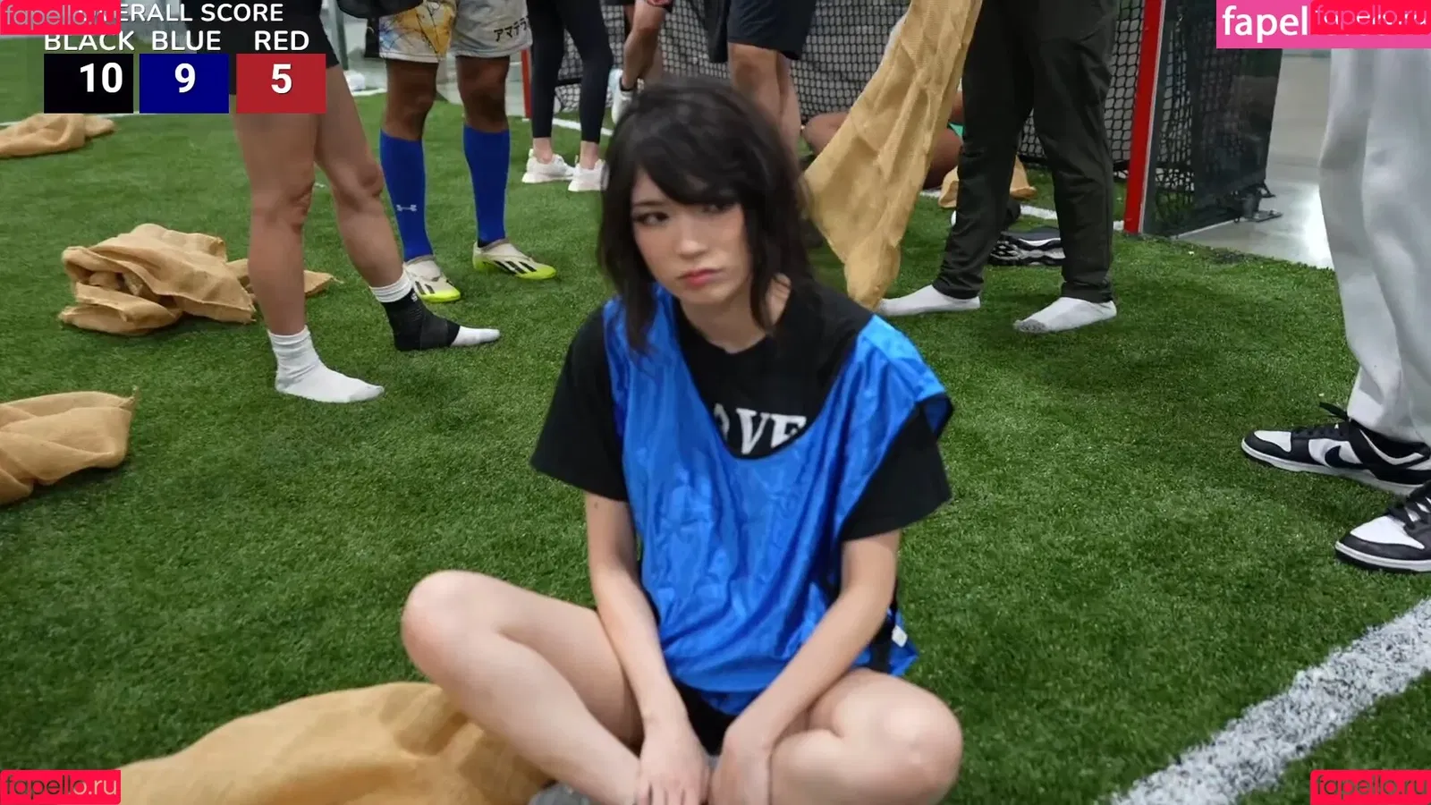 Emiru / emiru.jpg Onlyfans Photo Gallery 