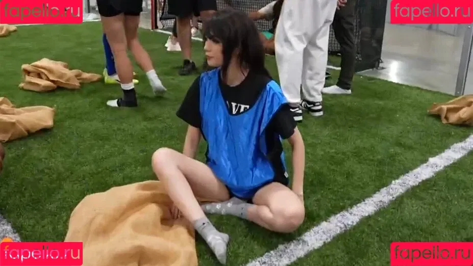 Emiru / emiru.jpg Onlyfans Photo Gallery 