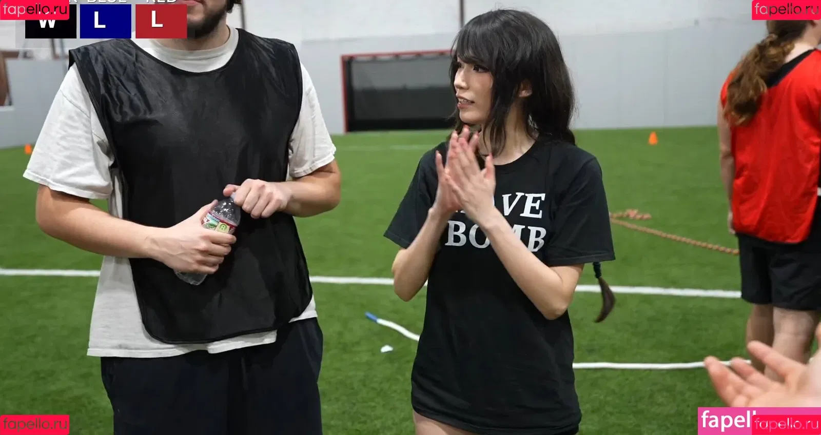 Emiru / emiru.jpg Onlyfans Photo Gallery 