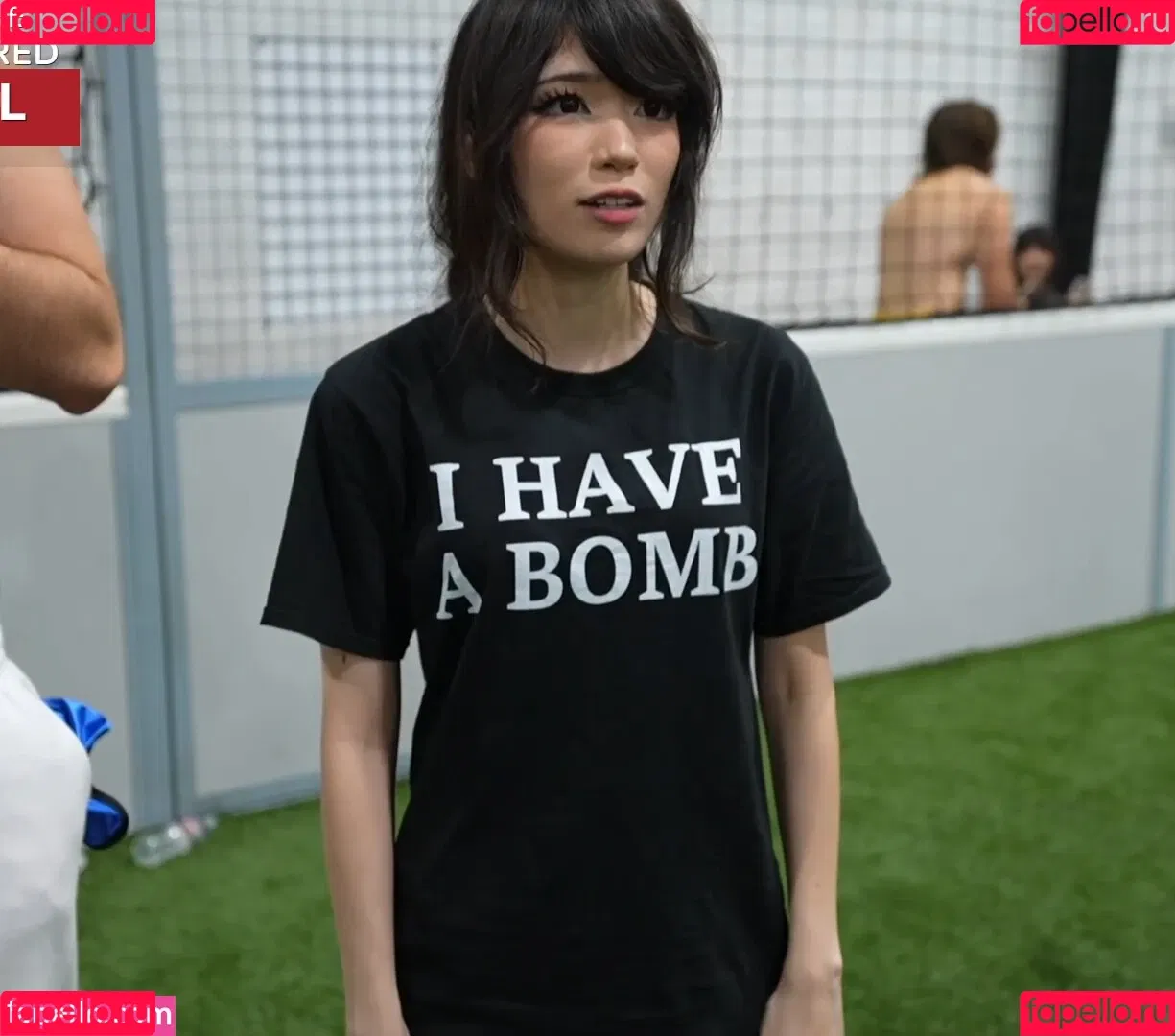 Emiru / emiru.jpg Onlyfans Photo Gallery 