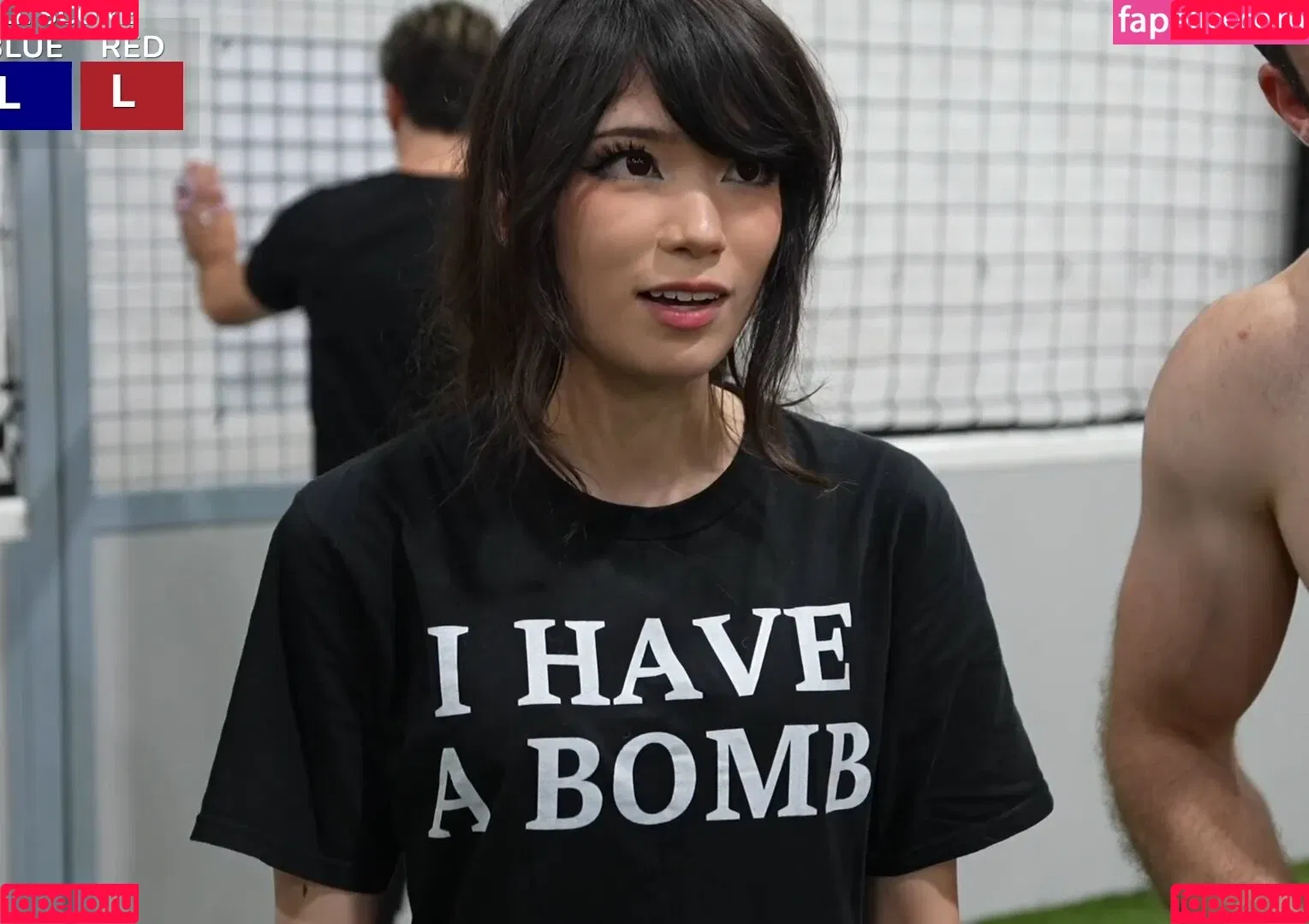 Emiru / emiru.jpg Onlyfans Photo Gallery 