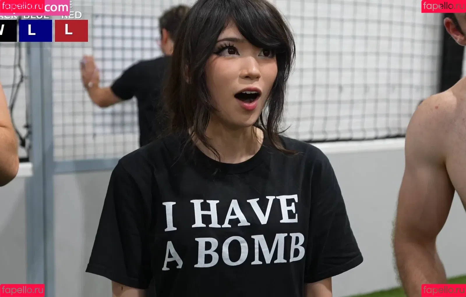 Emiru / emiru.jpg Onlyfans Photo Gallery 