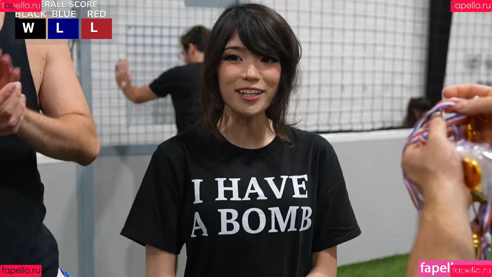 Emiru / emiru.jpg Onlyfans Photo Gallery 