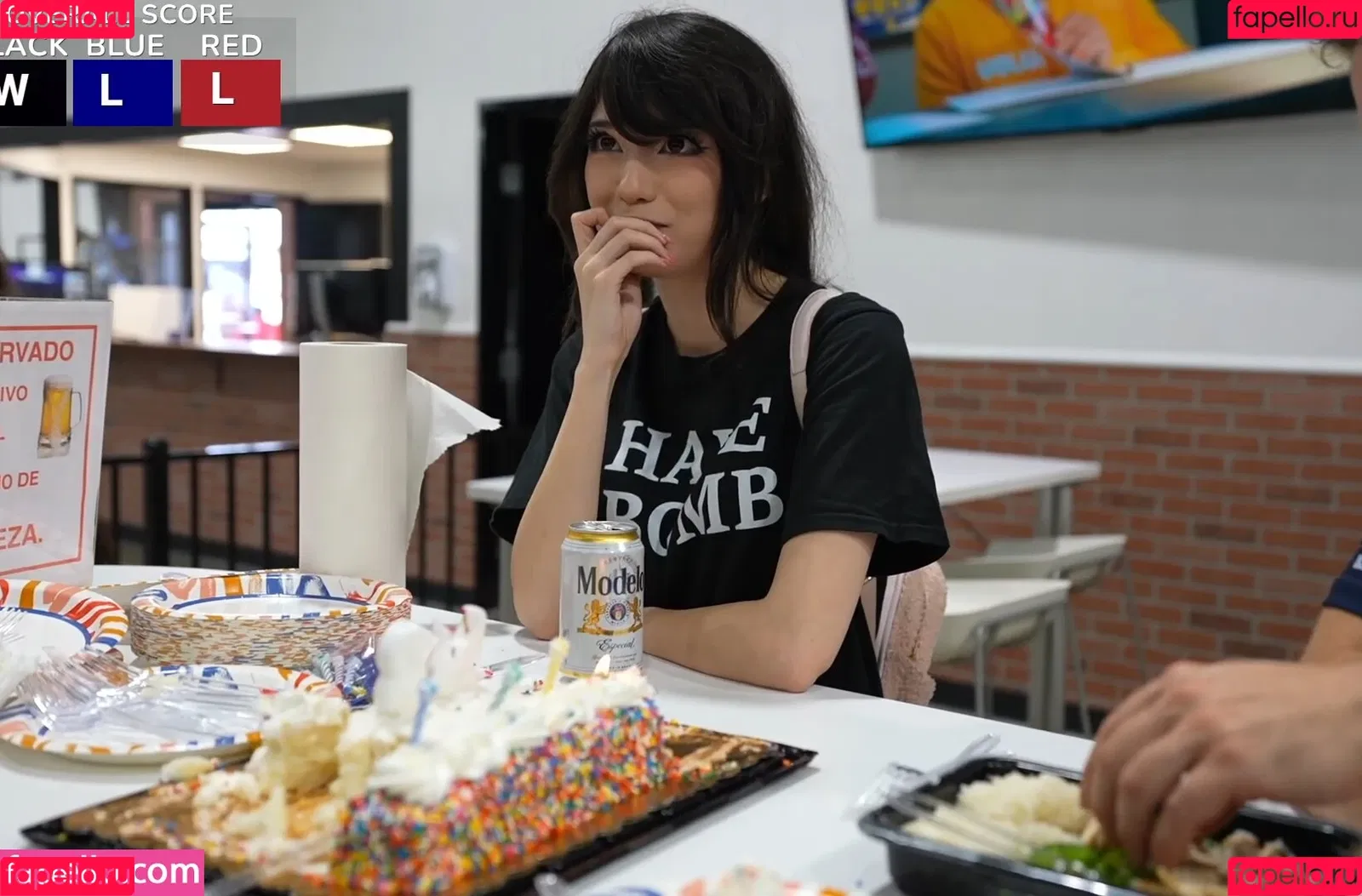 Emiru / emiru.jpg Onlyfans Photo Gallery 