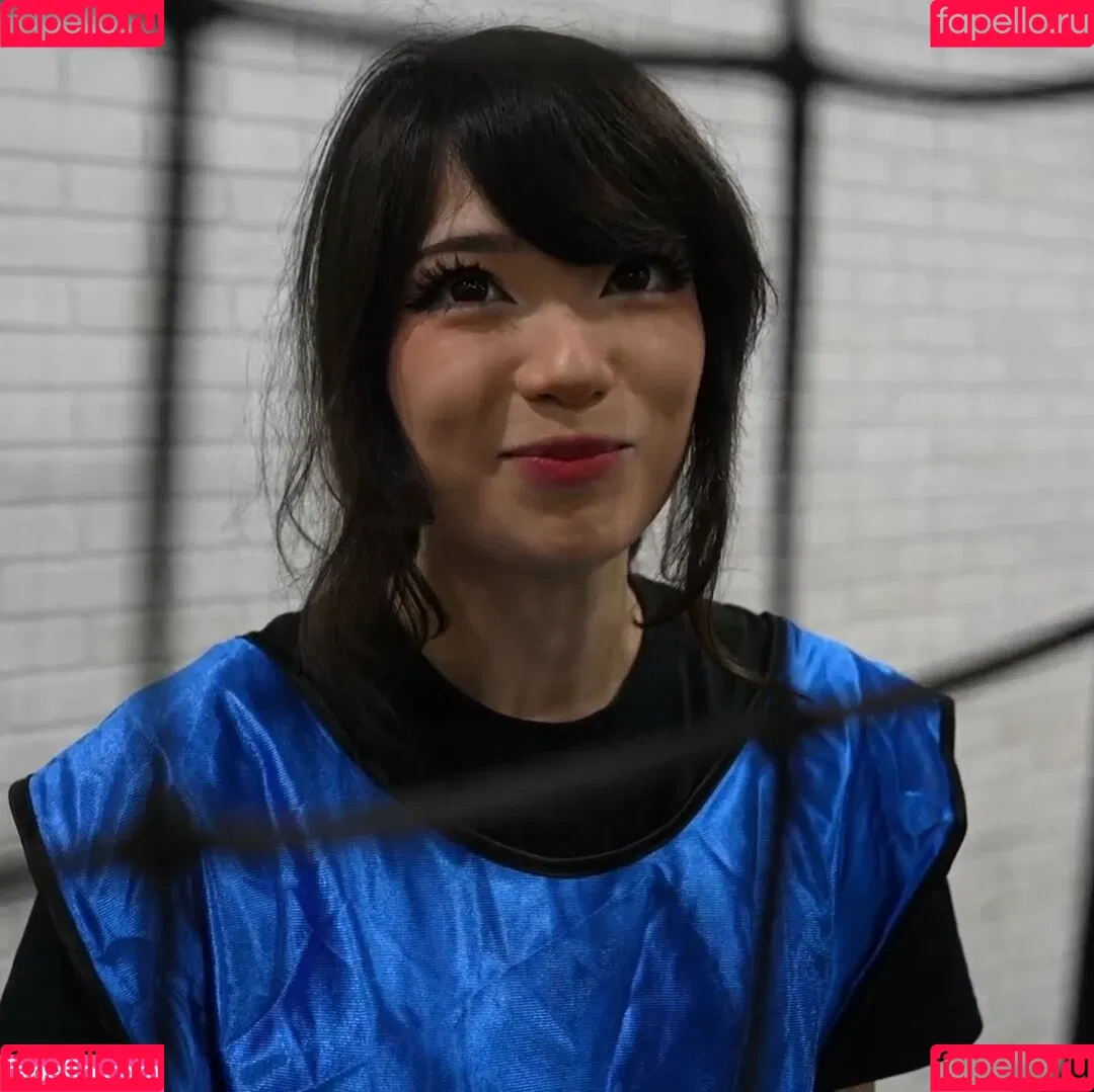 Emiru / emiru.jpg Onlyfans Photo Gallery 