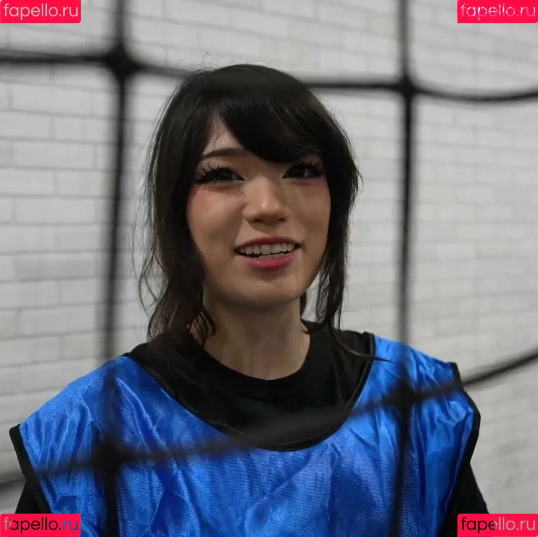 Emiru / emiru.jpg Onlyfans Photo Gallery 