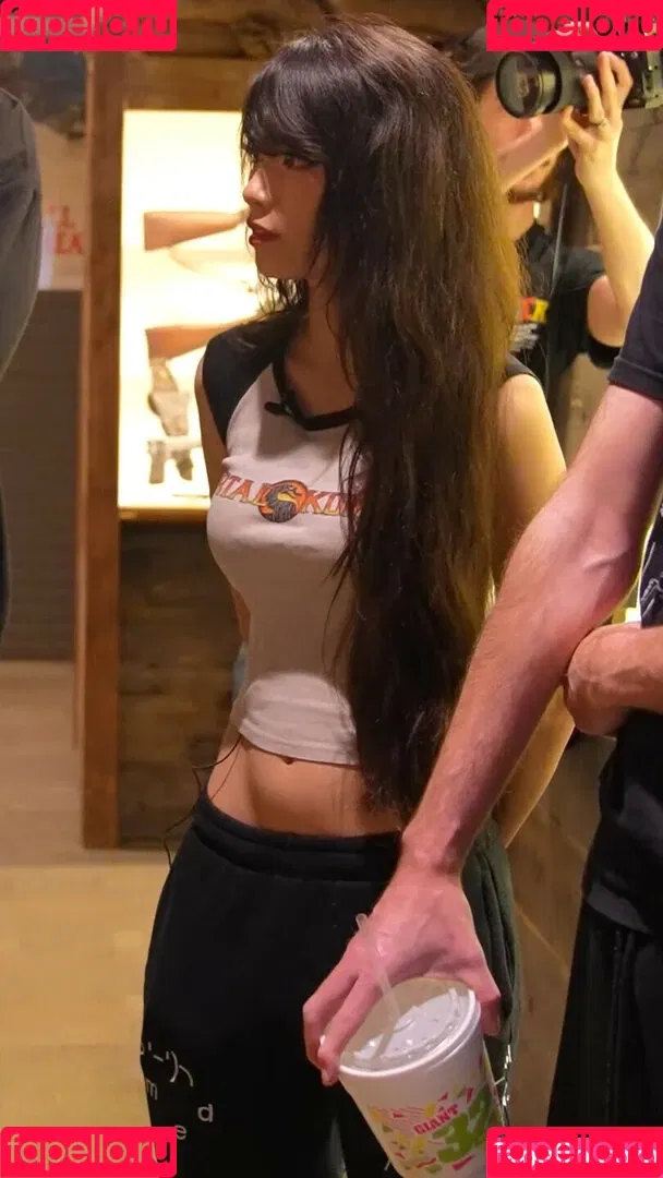 Emiru / emiru.jpg Onlyfans Photo Gallery 