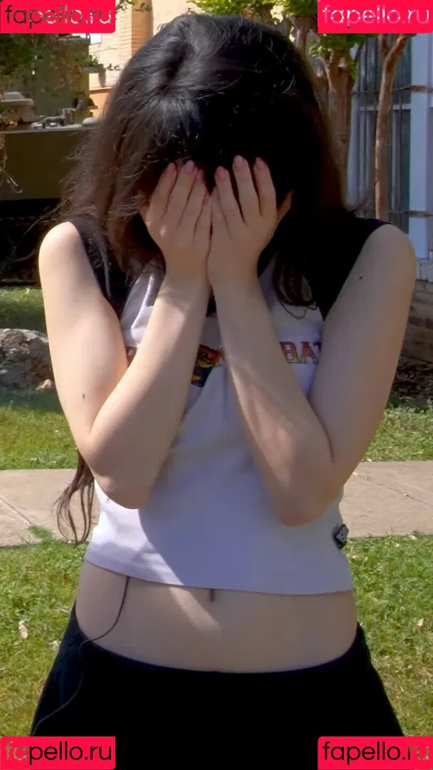 Emiru / emiru.jpg Onlyfans Photo Gallery 