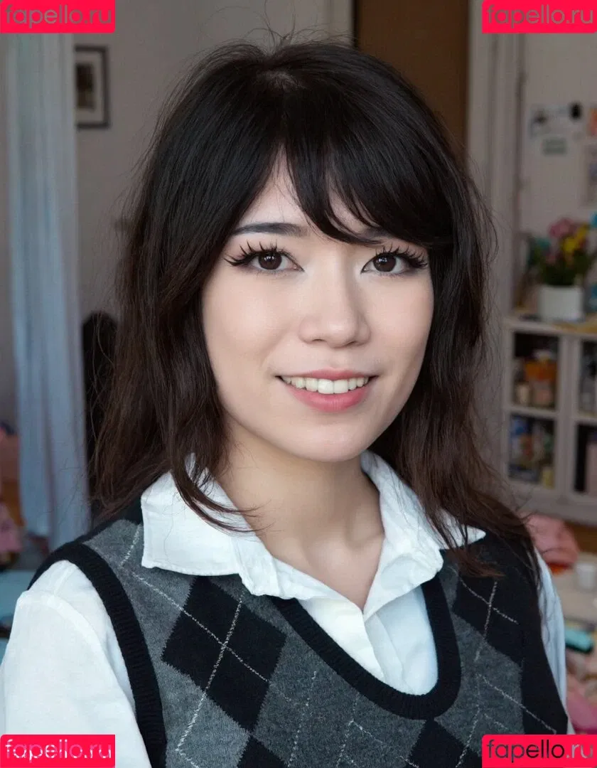 Emiru / emiru.jpg Onlyfans Photo Gallery 