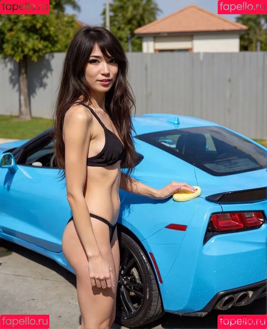 Emiru / emiru.jpg Onlyfans Photo Gallery 