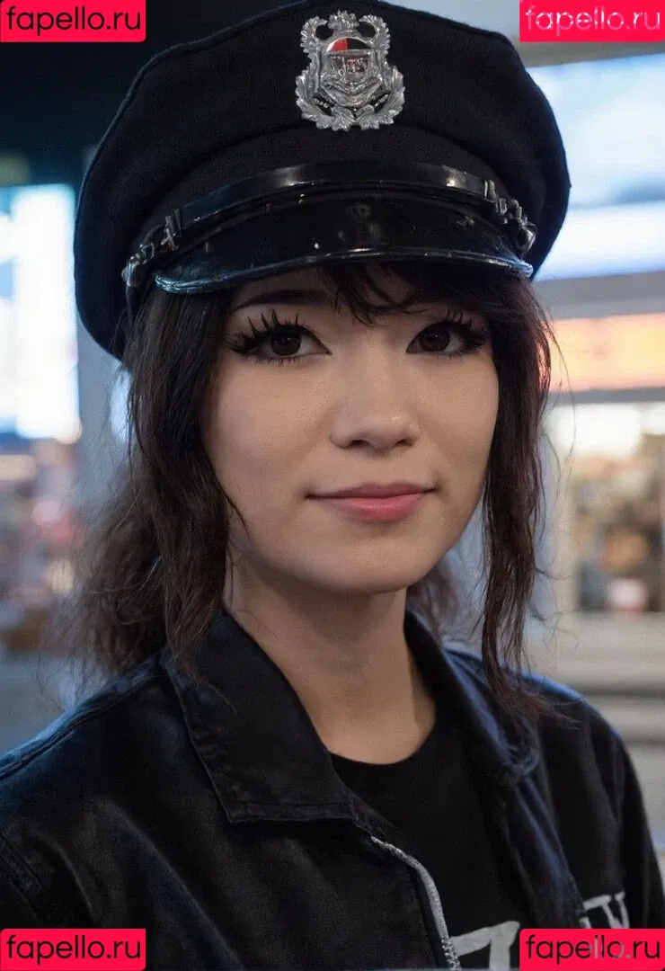 Emiru / emiru.jpg Onlyfans Photo Gallery 