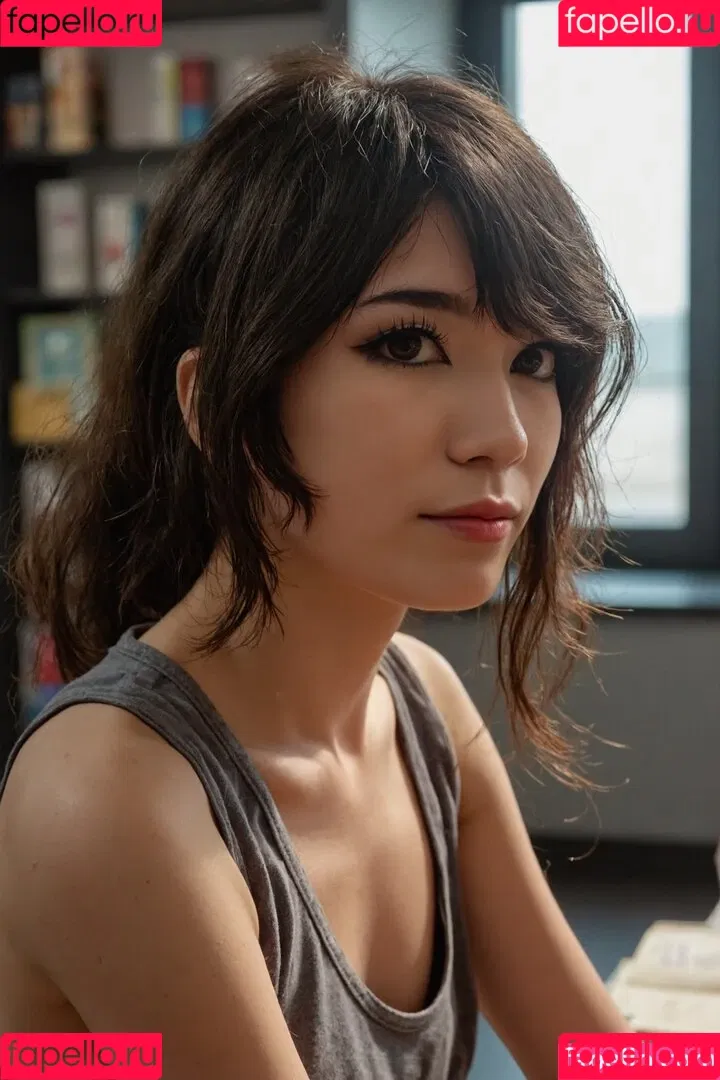 Emiru / emiru.jpg Onlyfans Photo Gallery 