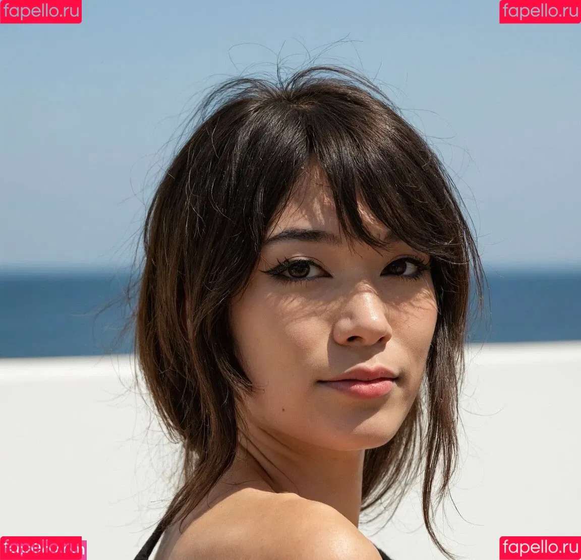 Emiru / emiru.jpg Onlyfans Photo Gallery 
