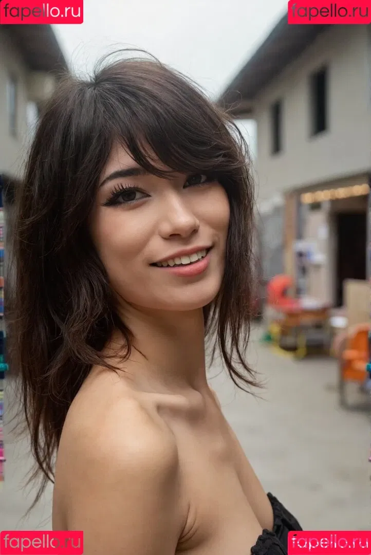 Emiru / emiru.jpg Onlyfans Photo Gallery 
