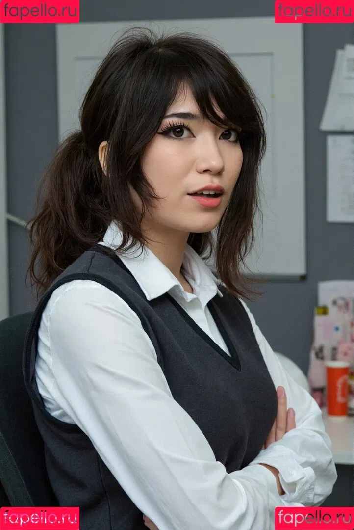 Emiru / emiru.jpg Onlyfans Photo Gallery 