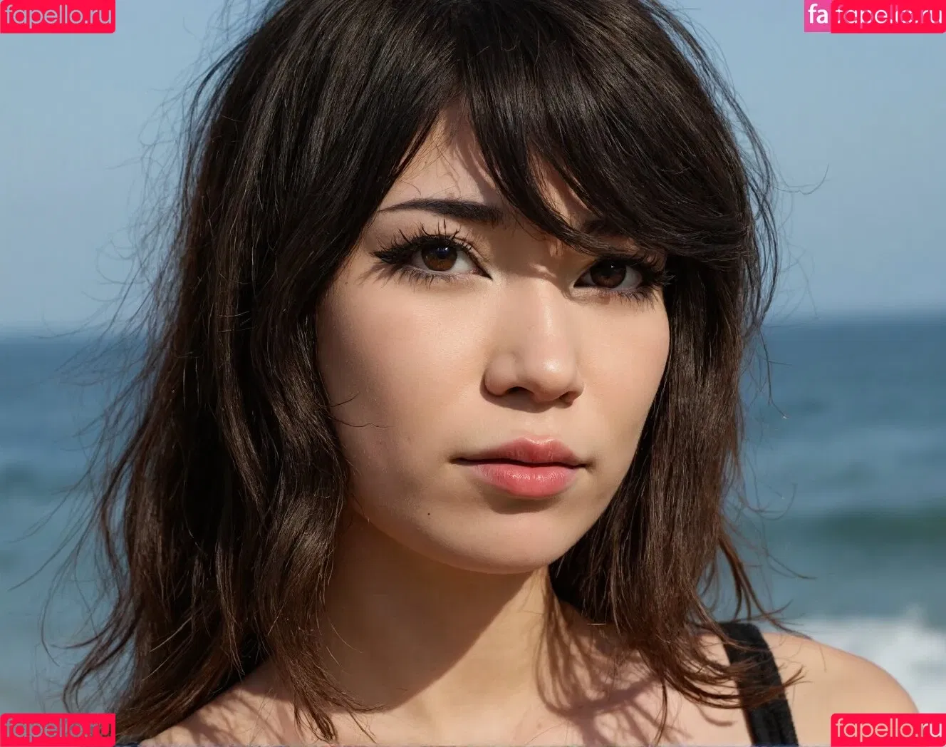 Emiru / emiru.jpg Onlyfans Photo Gallery 