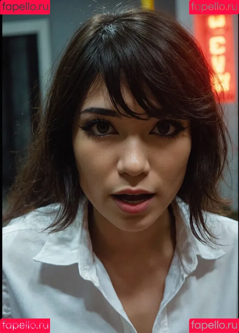 Emiru / emiru.jpg Onlyfans Photo Gallery 