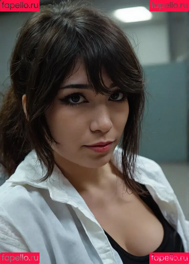 Emiru / emiru.jpg Onlyfans Photo Gallery 