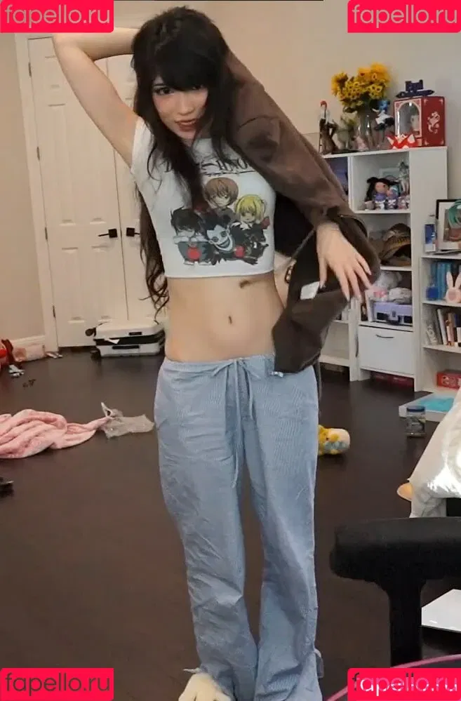 Emiru / emiru.jpg Onlyfans Photo Gallery 