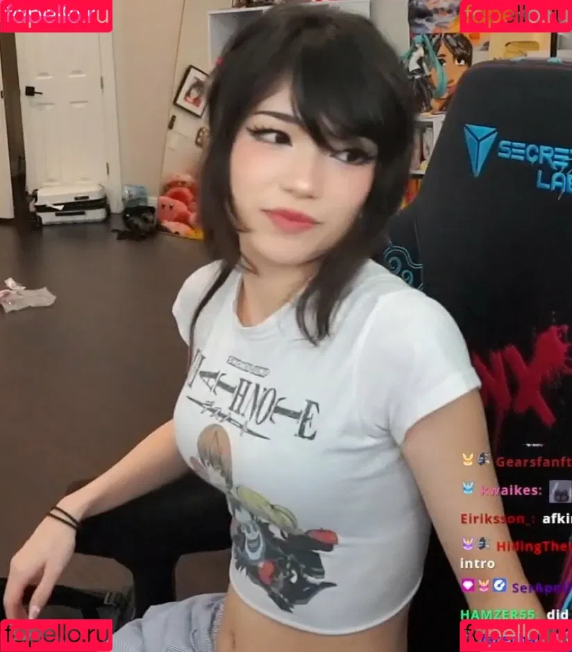 Emiru / emiru.jpg Onlyfans Photo Gallery 