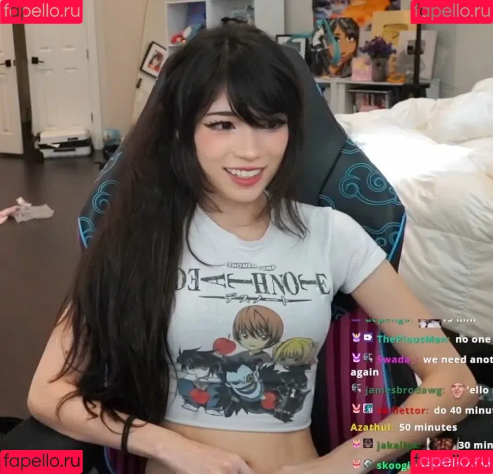 Emiru / emiru.jpg Onlyfans Photo Gallery 
