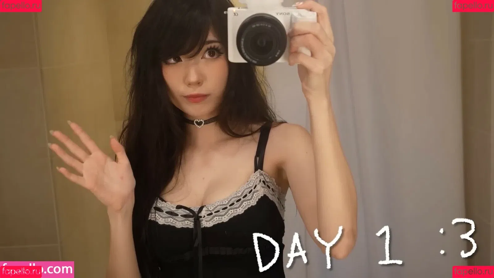 Emiru / emiru.jpg Onlyfans Photo Gallery 