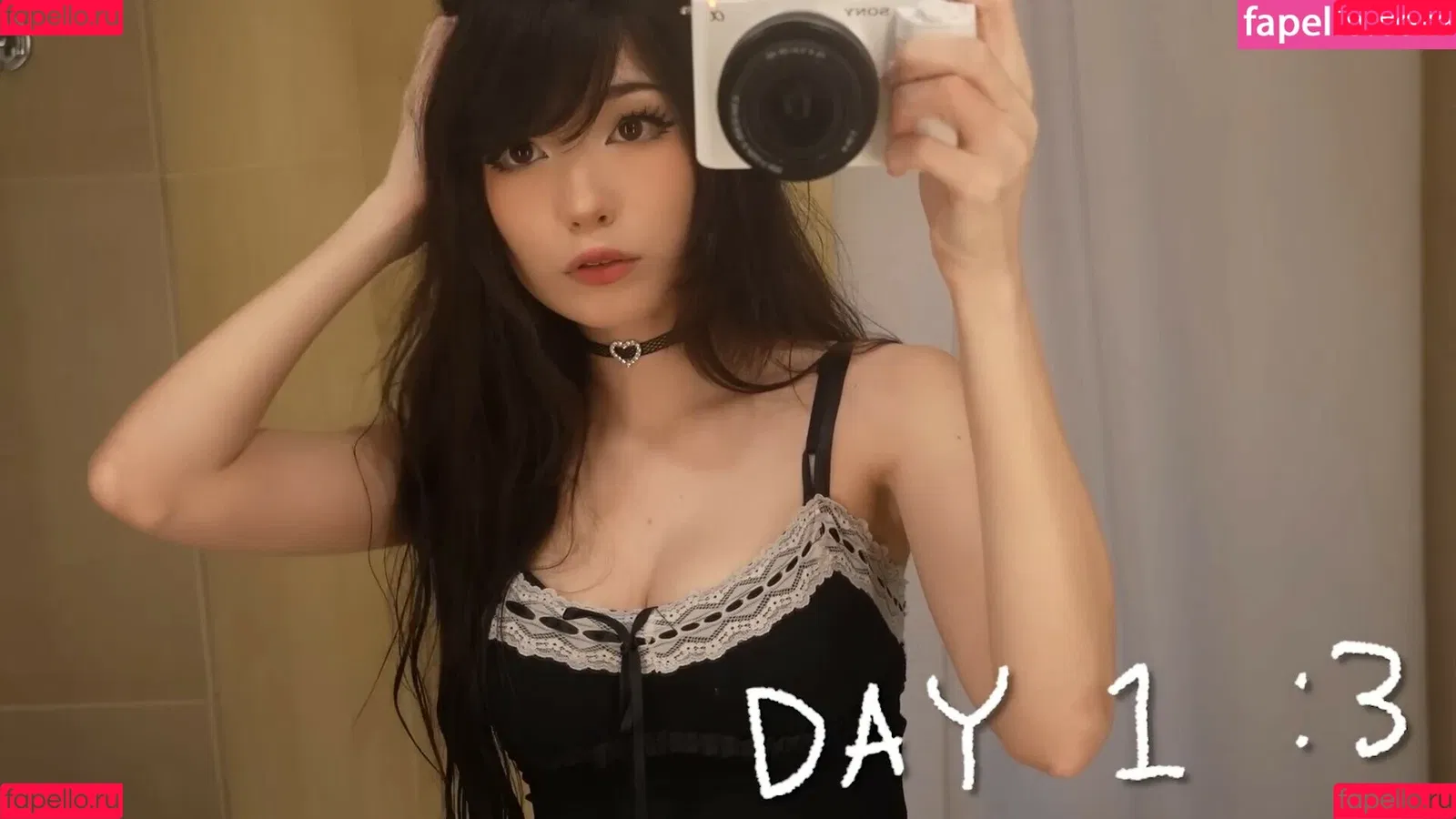 Emiru / emiru.jpg Onlyfans Photo Gallery 