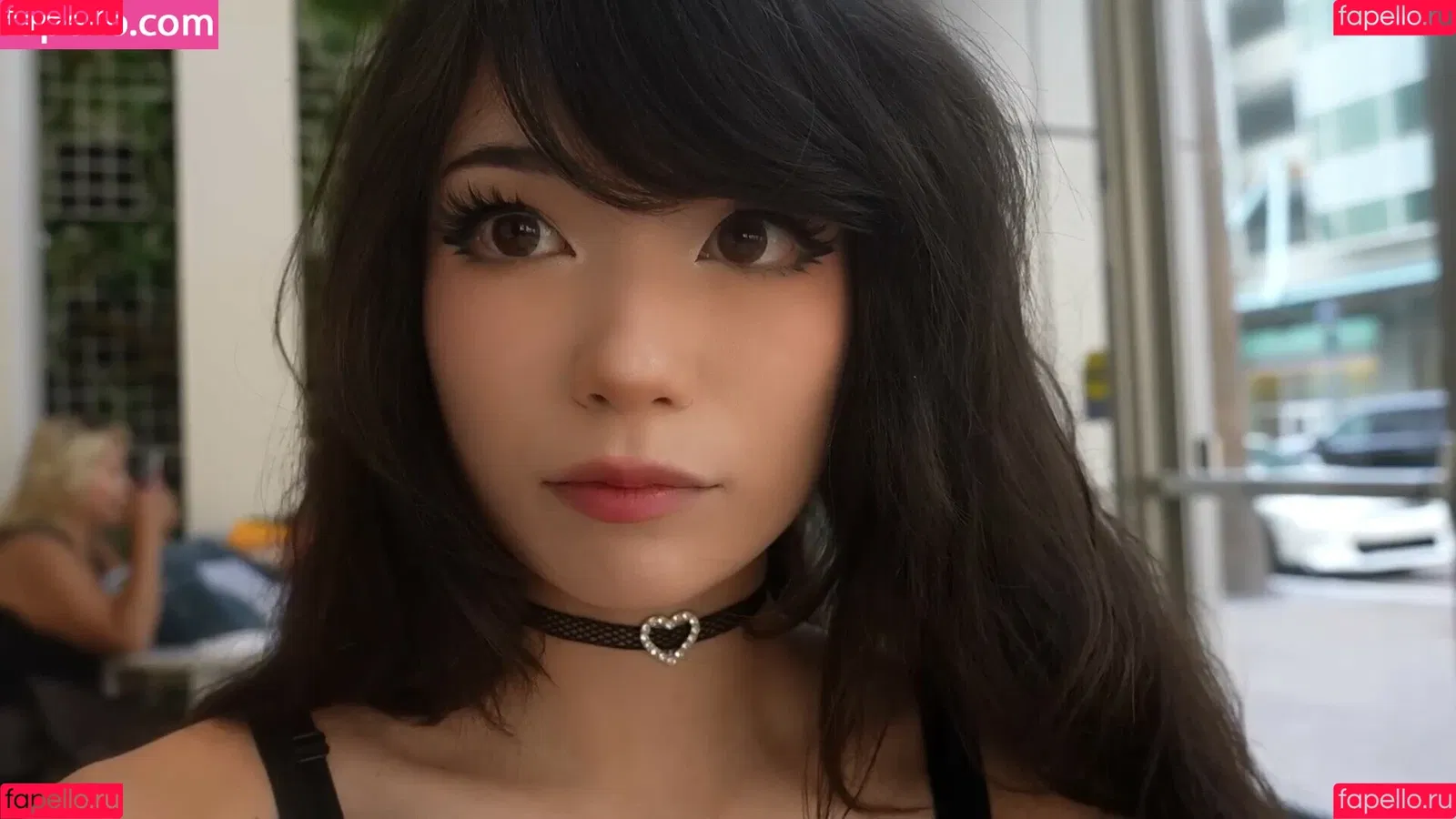 Emiru / emiru.jpg Onlyfans Photo Gallery 