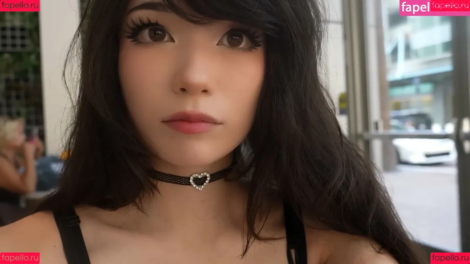 Emiru / emiru.jpg Onlyfans Photo Gallery 