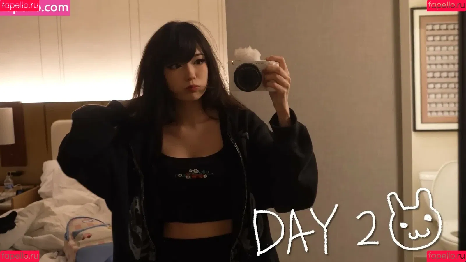 Emiru / emiru.jpg Onlyfans Photo Gallery 
