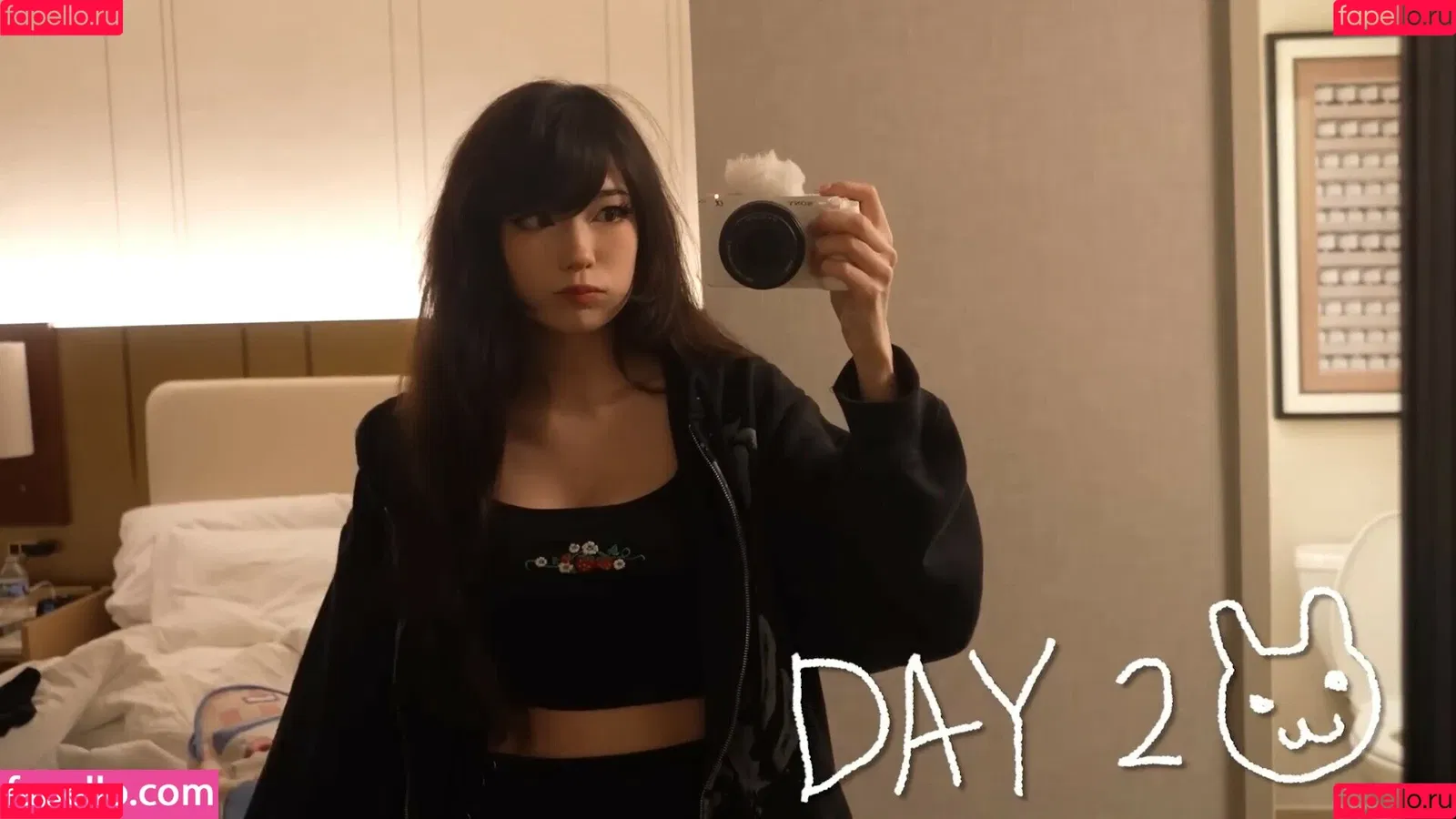 Emiru / emiru.jpg Onlyfans Photo Gallery 